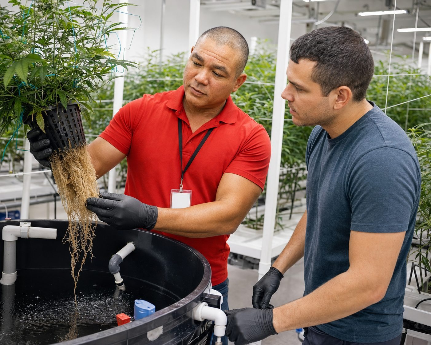 CBD For Sleep — CBD Trapper