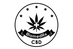 CBD Trapper full-spectrum CBD oil from Upland, CA