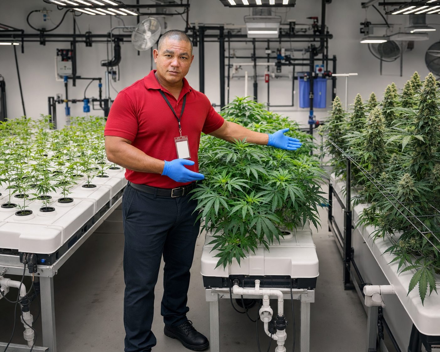 CBD Trapper — CBD Dosage Guide