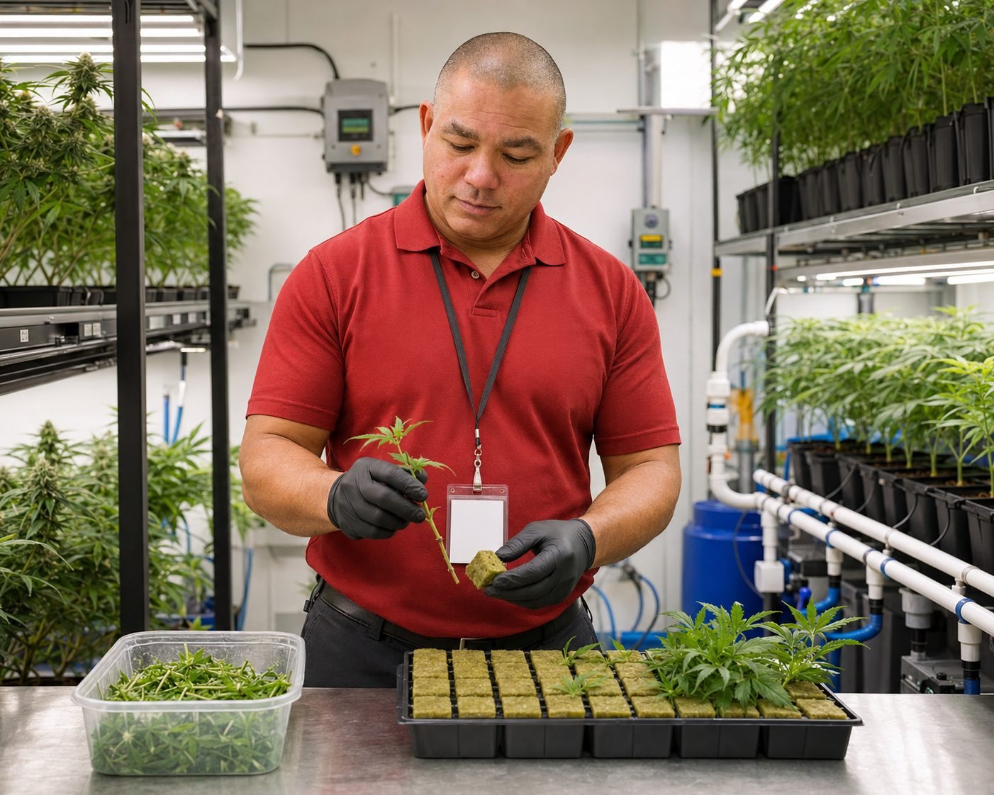 CBD Trapper — CBD Dosage Guide