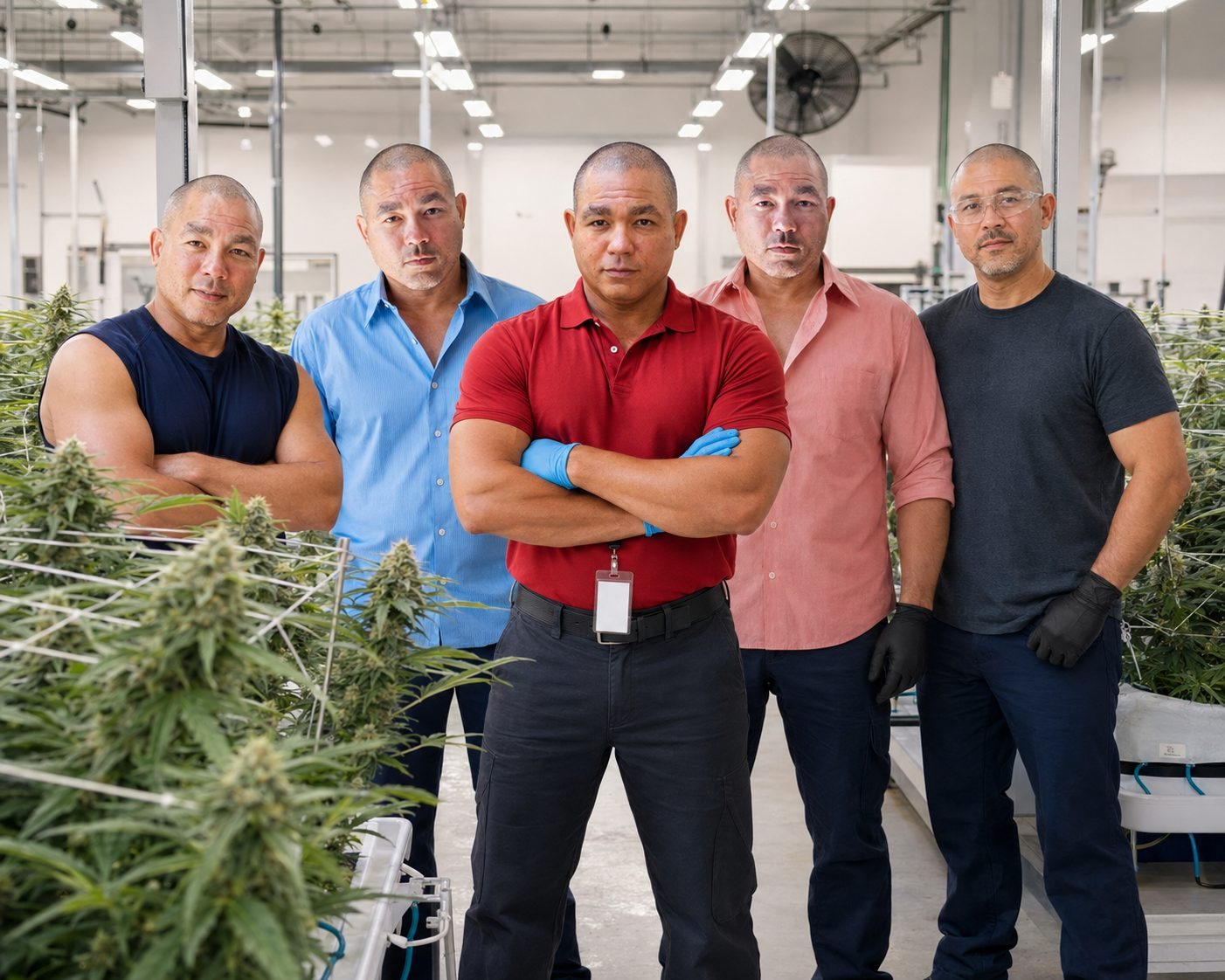 CBD Dosage Guide — CBD Trapper