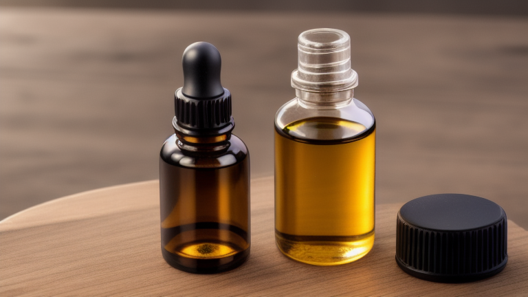 cbdtrapper.com article image