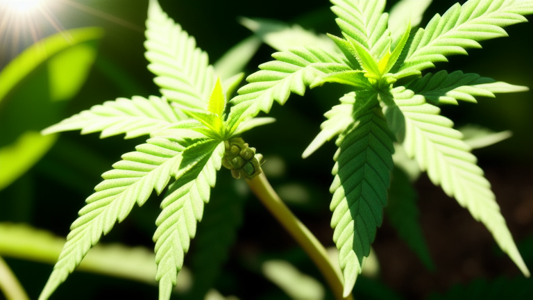 cbdtrapper.com article image