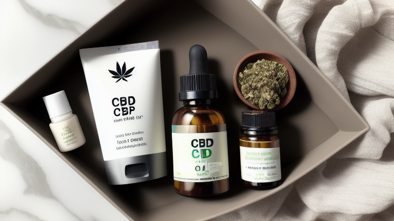 cbdtrapper.com article image